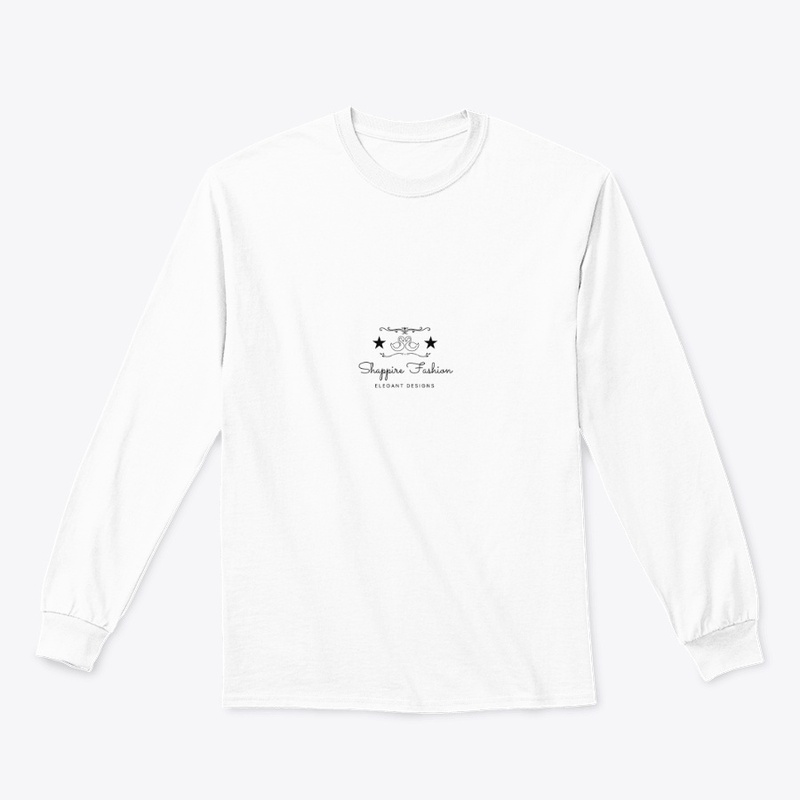 Buy Us!!