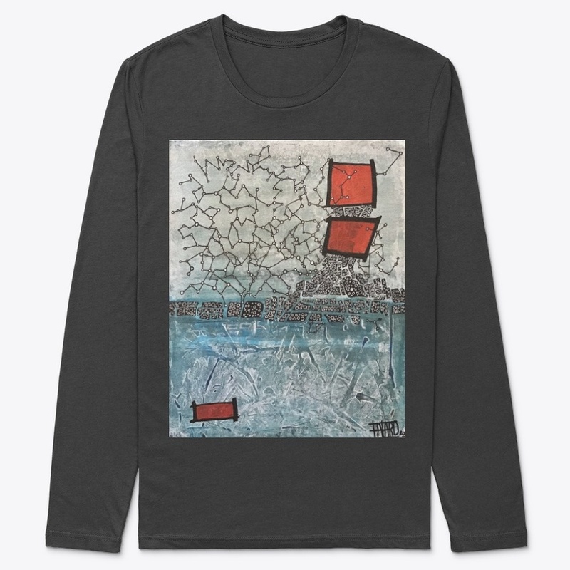 Abstract Art 0056...