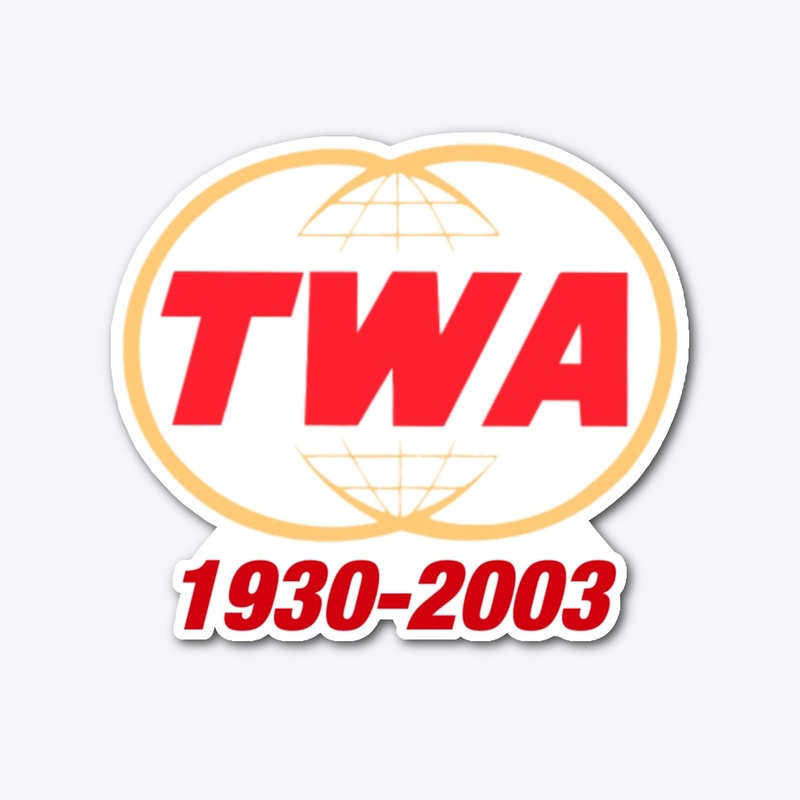 TWA