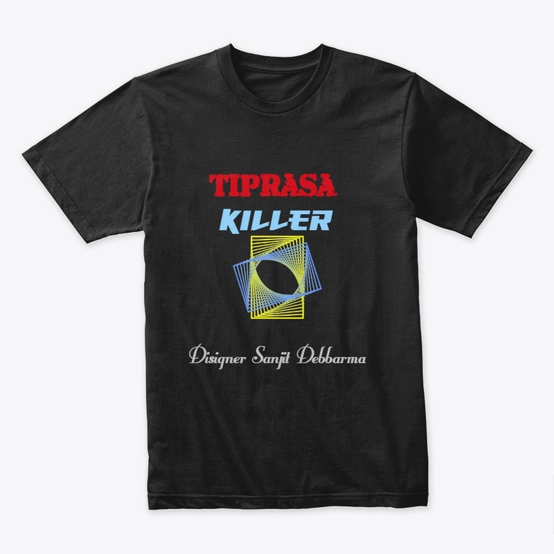 Tiprasa Kliler