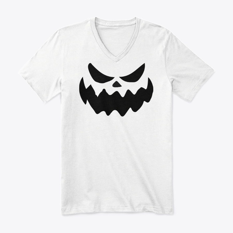 Halloween Costumes 2020 T-Shirts