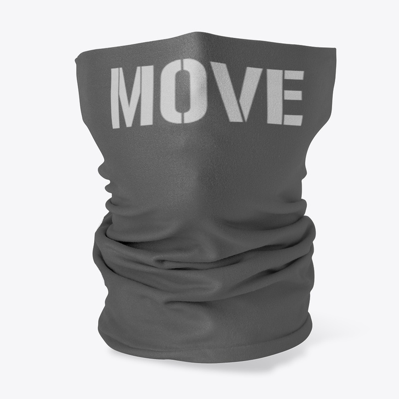Presenting you the exciting fashion stuf
