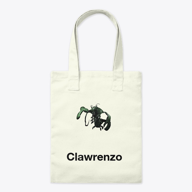 Clawrenzo