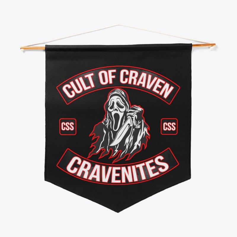 Cravenite Collection
