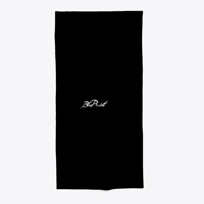 Take Risk To Get Rich Collection