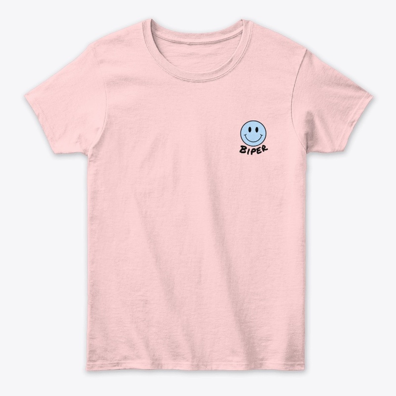 Smiley