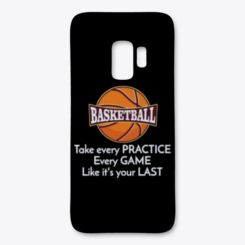 BasketBall Game