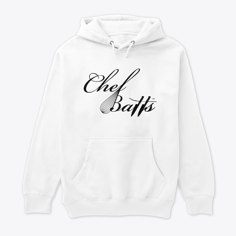 Chef Batts 