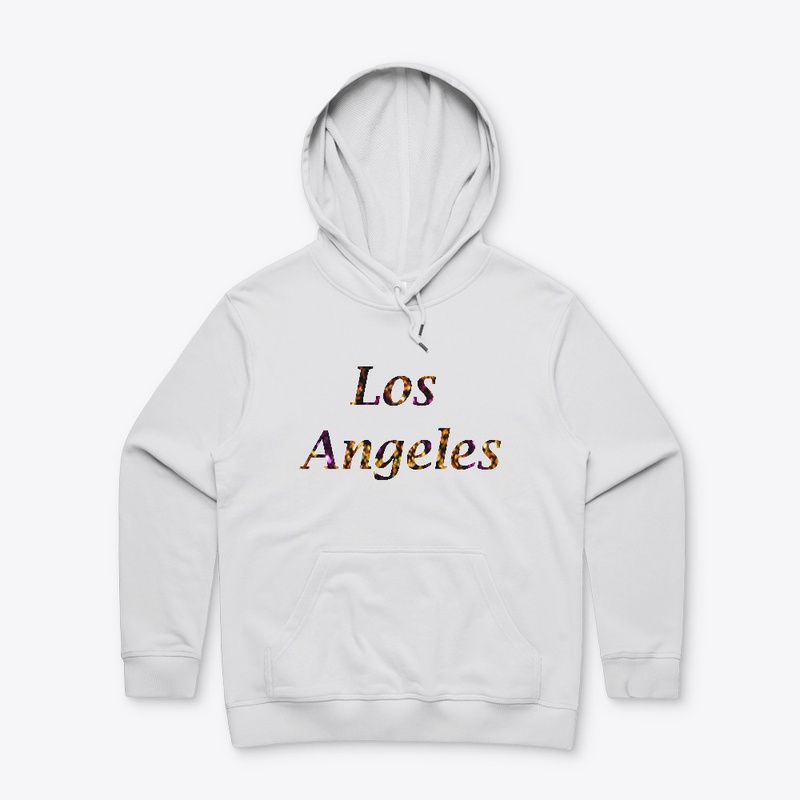 Los Angeles
