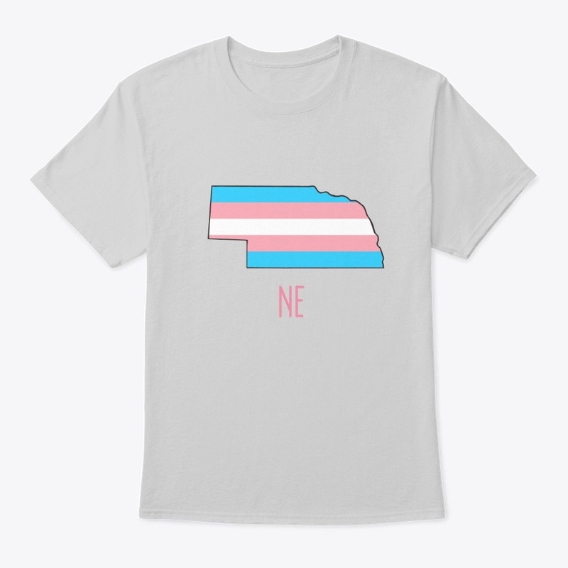 Transgender Nebraska