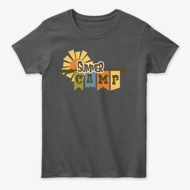 Summer Camp