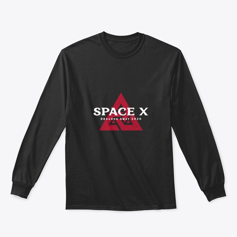 Space X