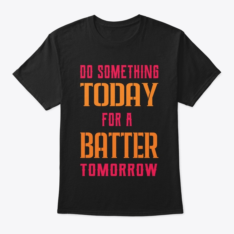 new design clothing
