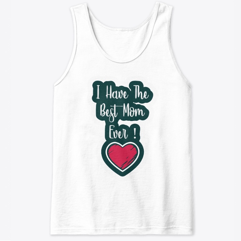 Best Selling T-shirts -2019 