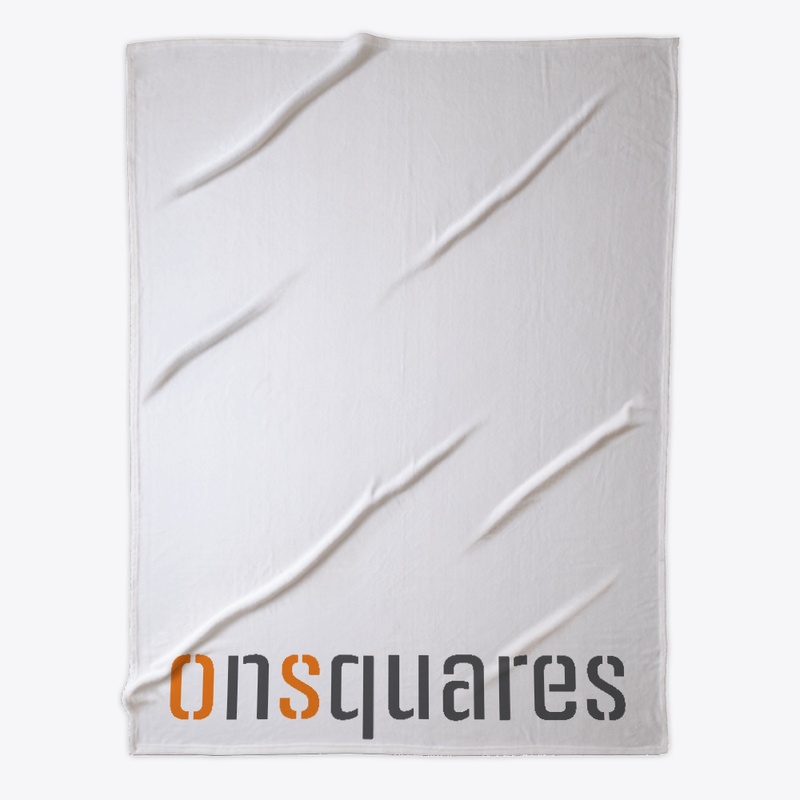 onsquares simple letters