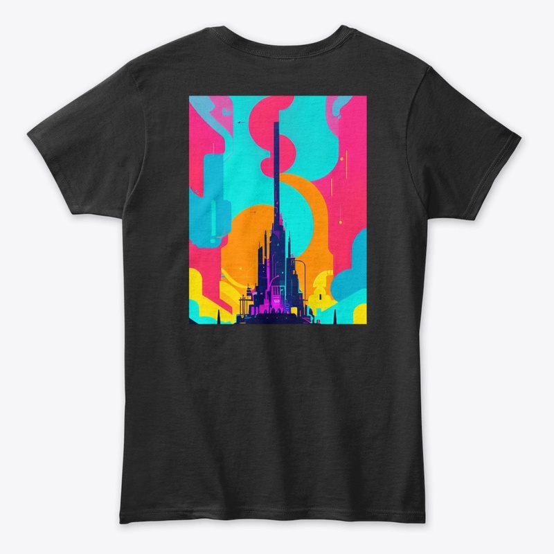 help support big al V5