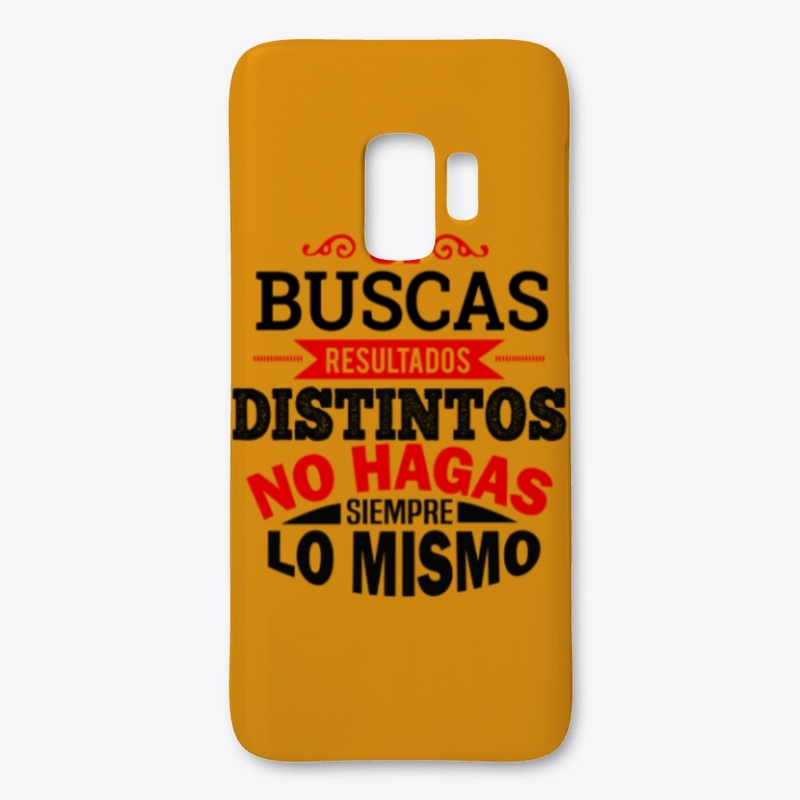 Si Buscas Resultados Camisetas Positivas