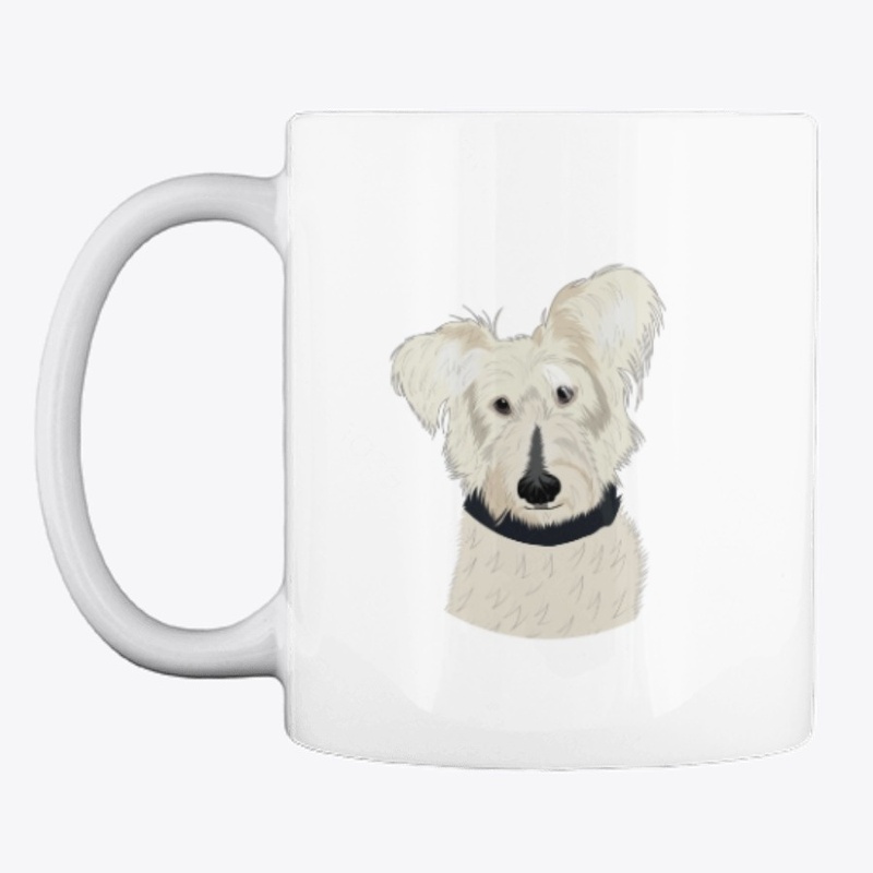 Their Dog