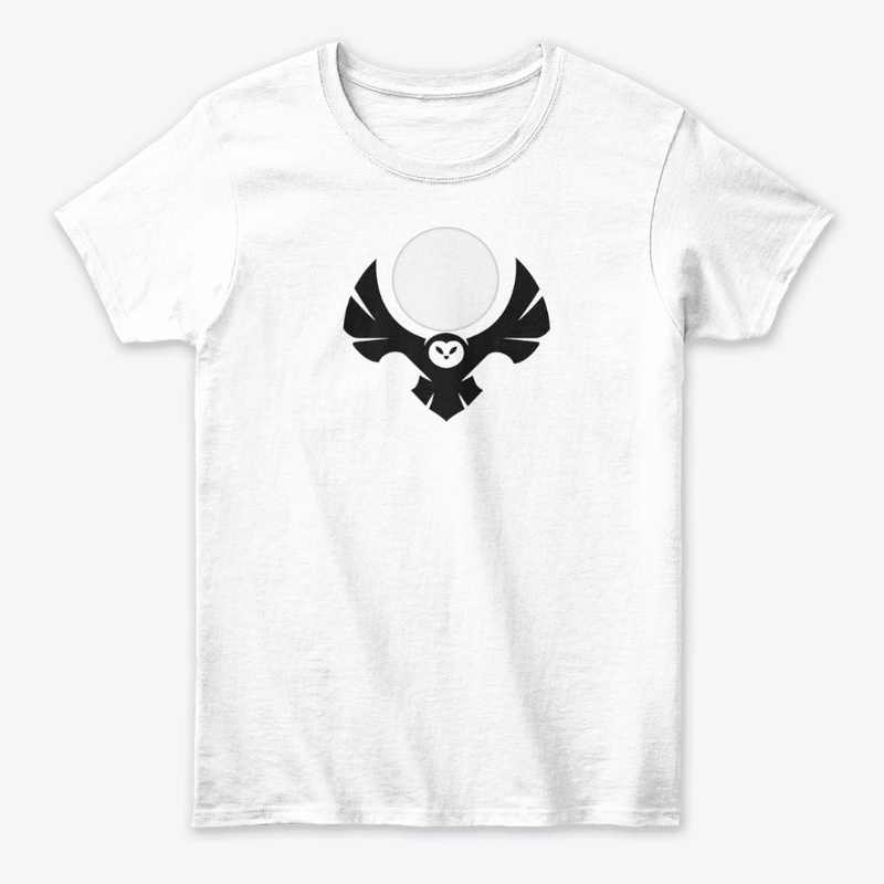 OWL Dsign 
