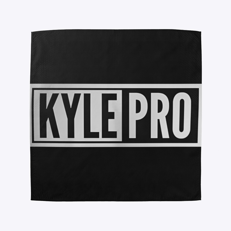 Pro Design