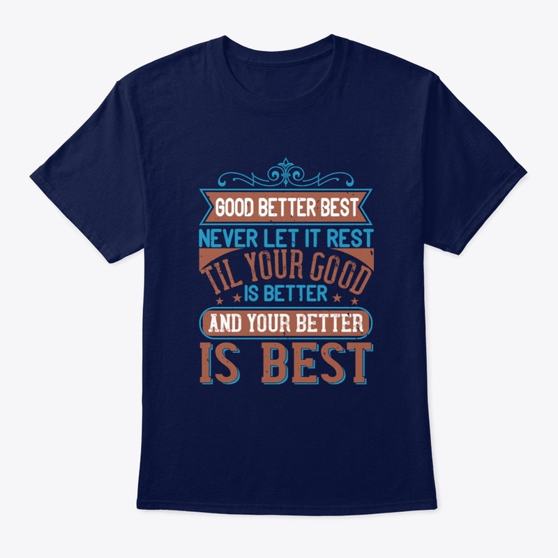 Graphic Tee in Cheap Price