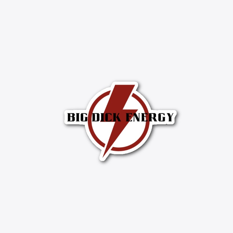 B D Energy