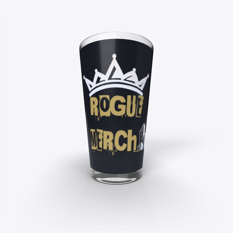 ROGUEMERCH