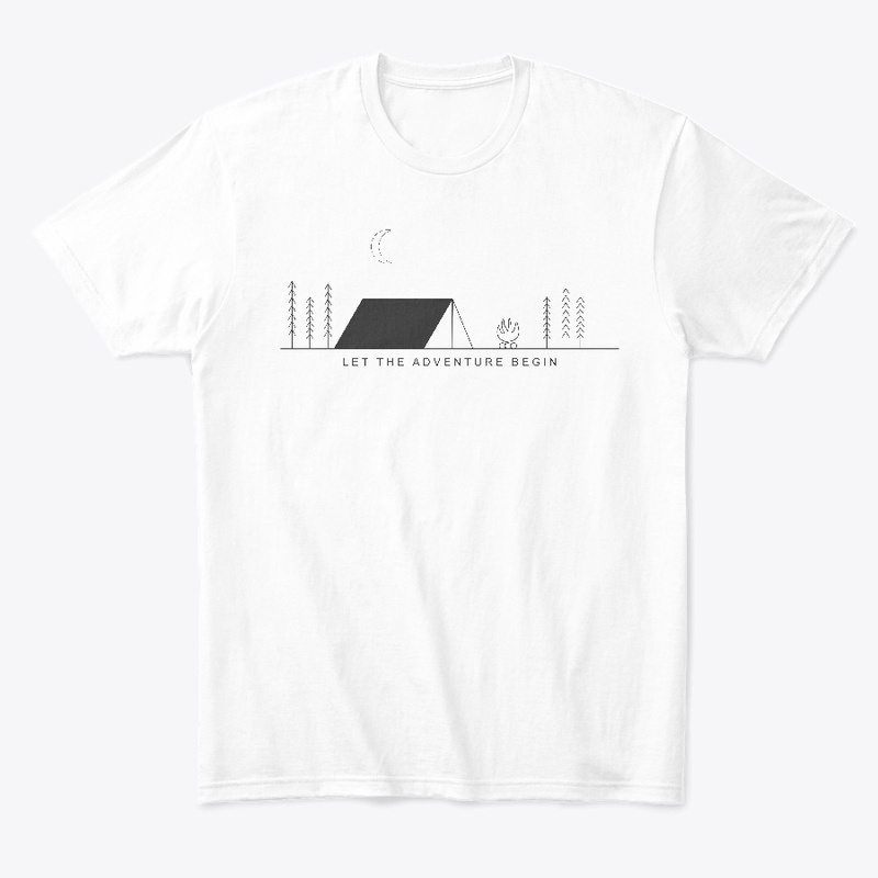 Minimalist design