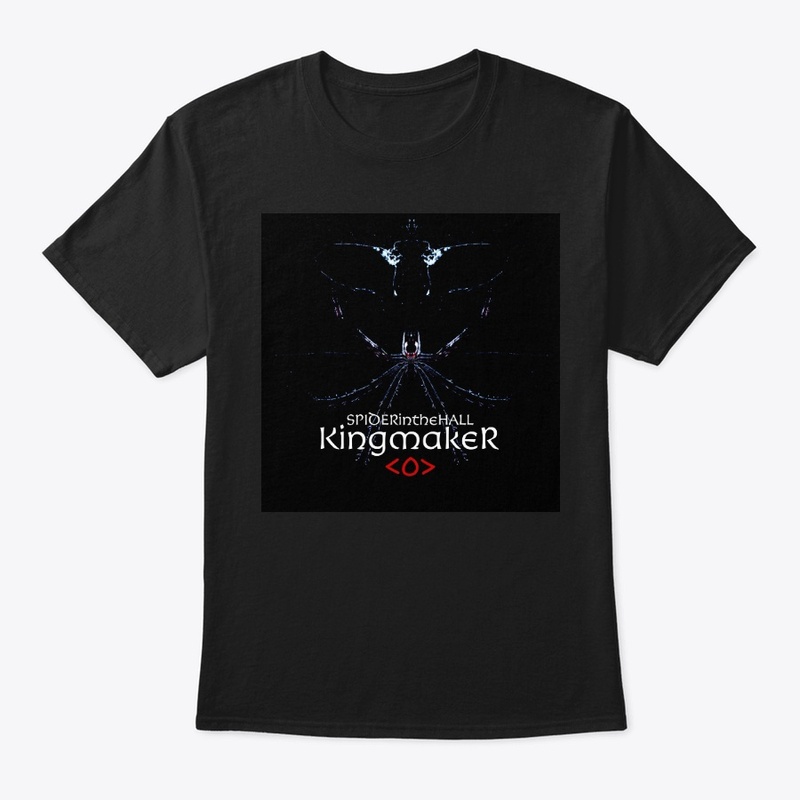 KINGMAKER