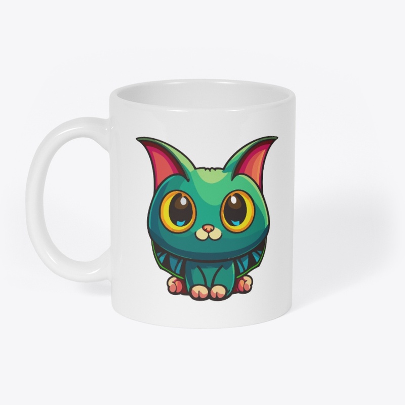 BabyBat