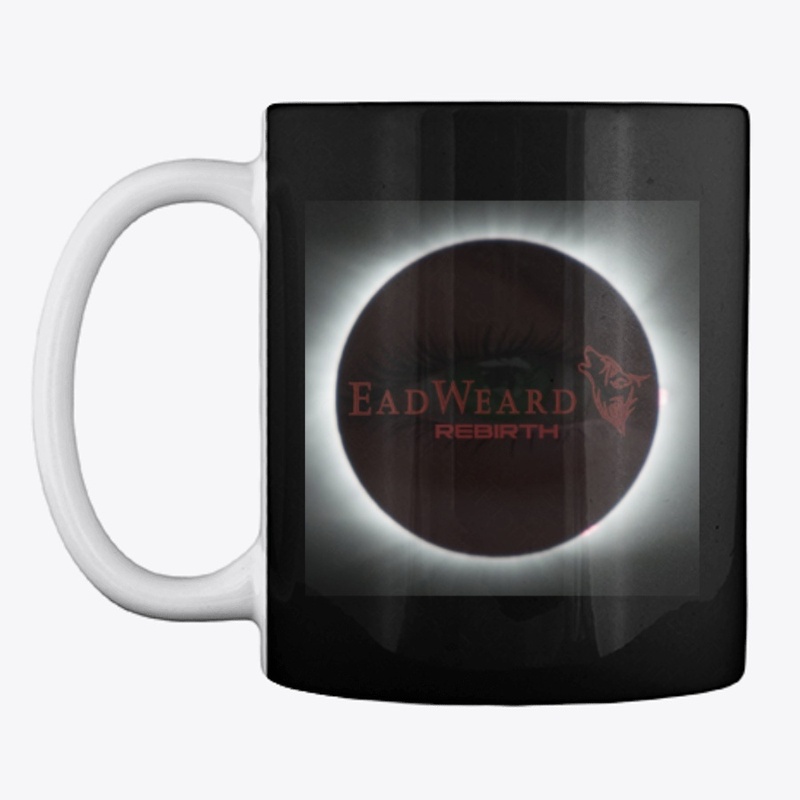 Eadweard's Music Merchandise