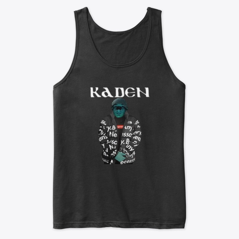 Drip Kaden