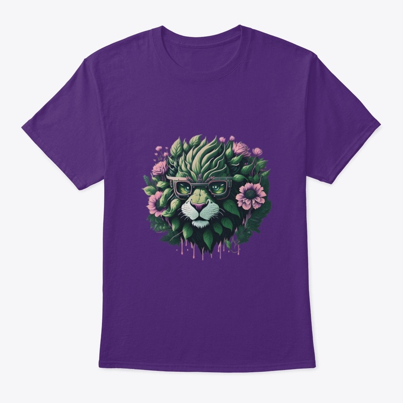Customised t shirts 