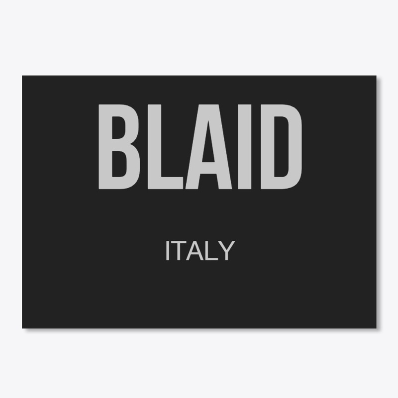 BLAID
