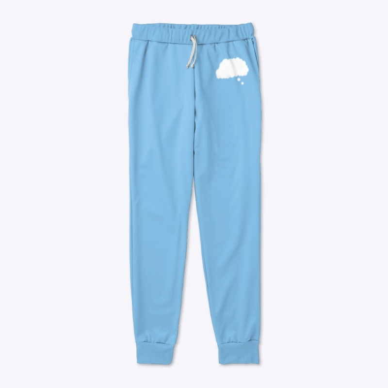 Dreams Joggers