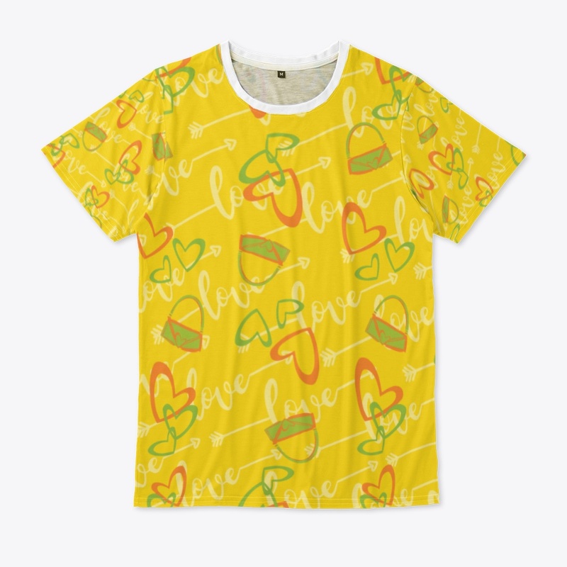 Stella | 2 Piece Pajamas