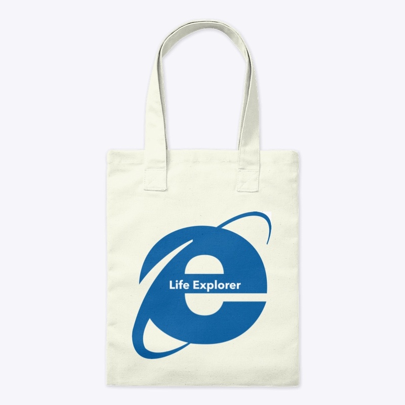 Everyday Comfy Eco Friendly Hoodie