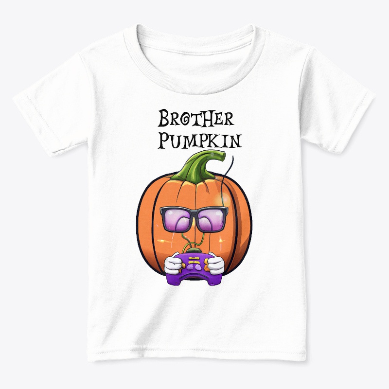brother-pumpkin