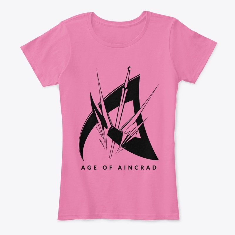 Large Black