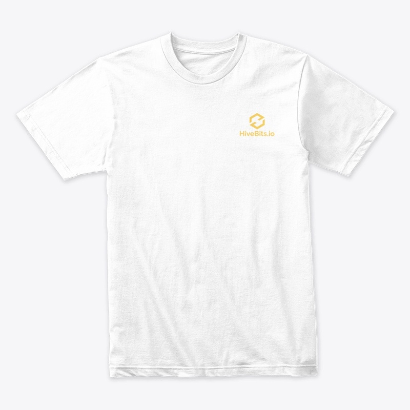 🧡 Save the Bees #1