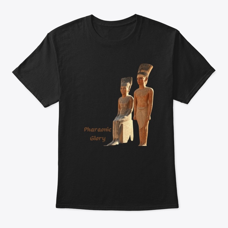 Pharaonic Glory