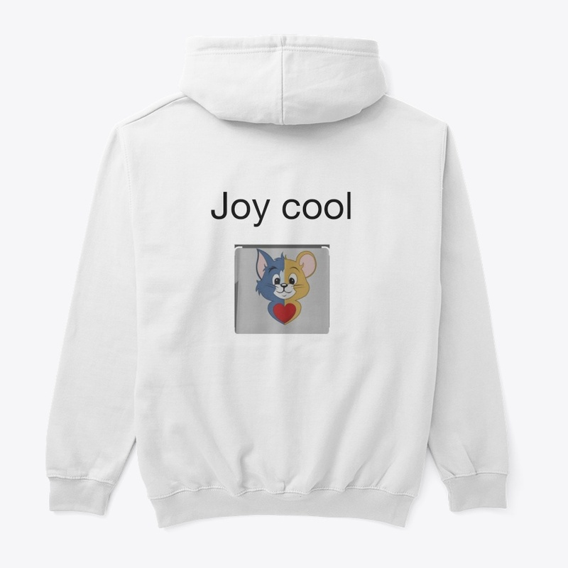 Joy cool 