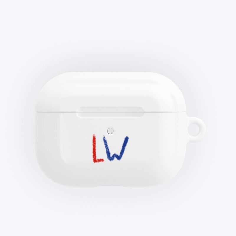 LW AP Case