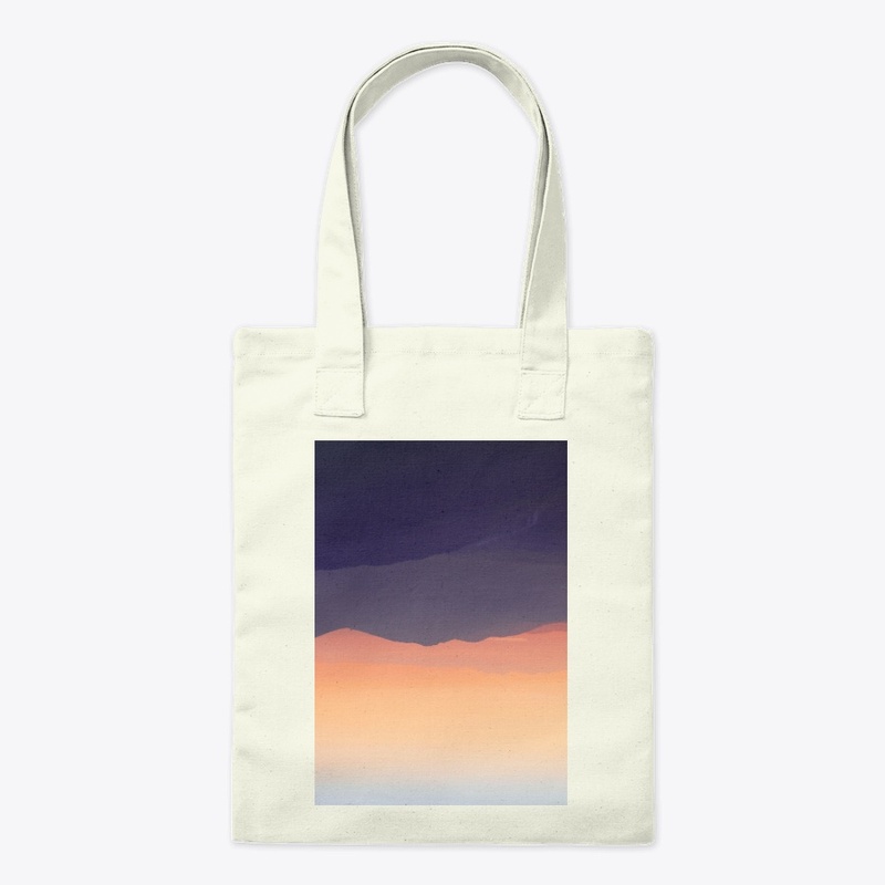 Abstract Design-6