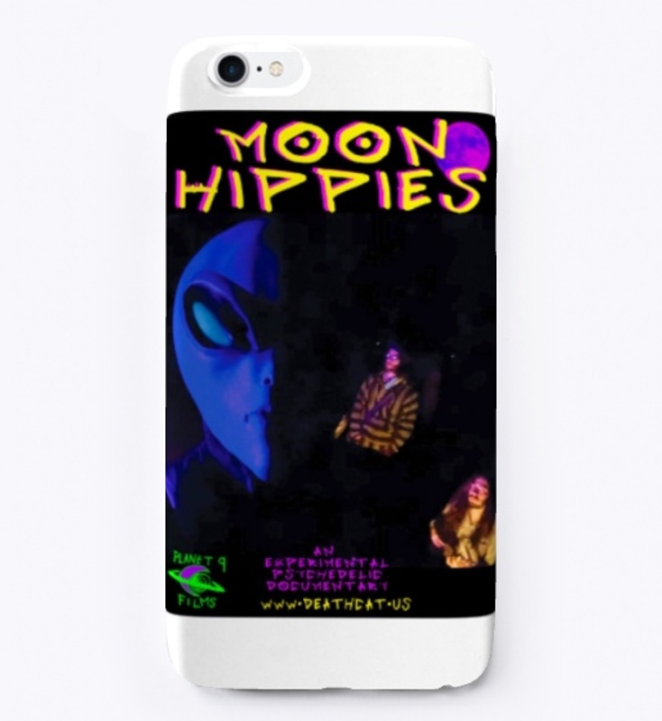 Moon Hippies