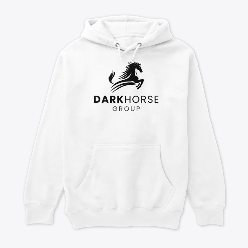Dark Horse Group