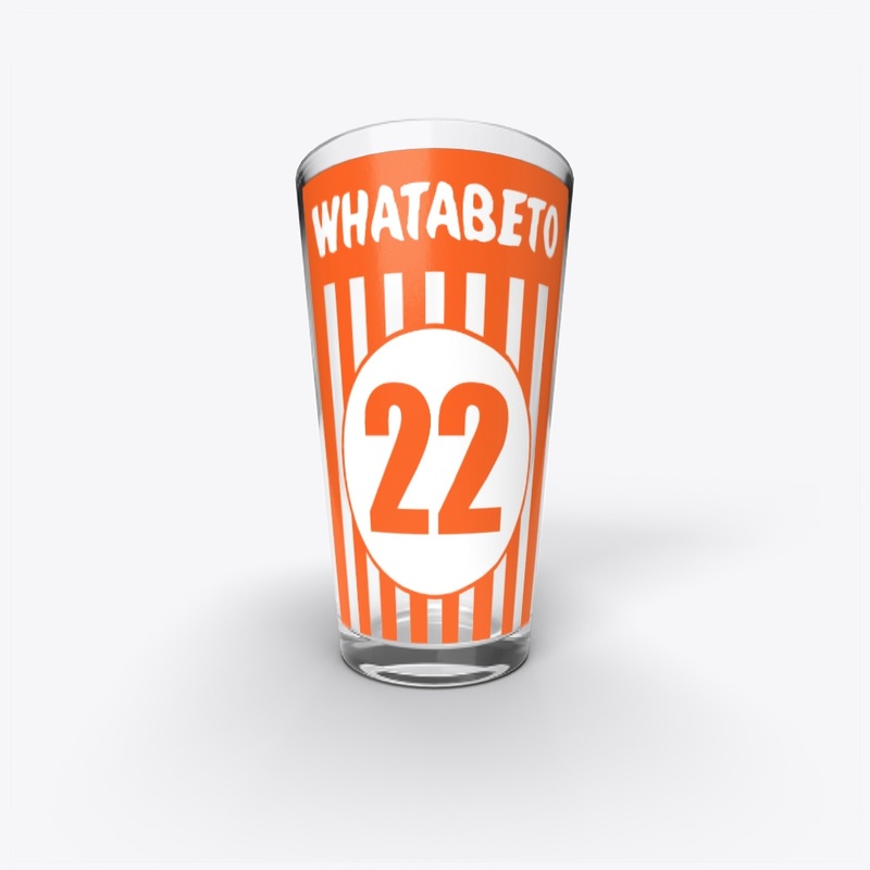 Whatabeto 22 