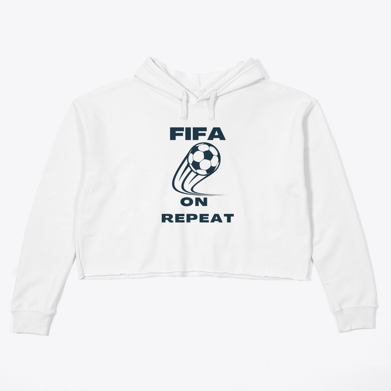 FIFA Lovers
