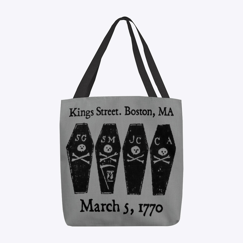 Boston Massacre