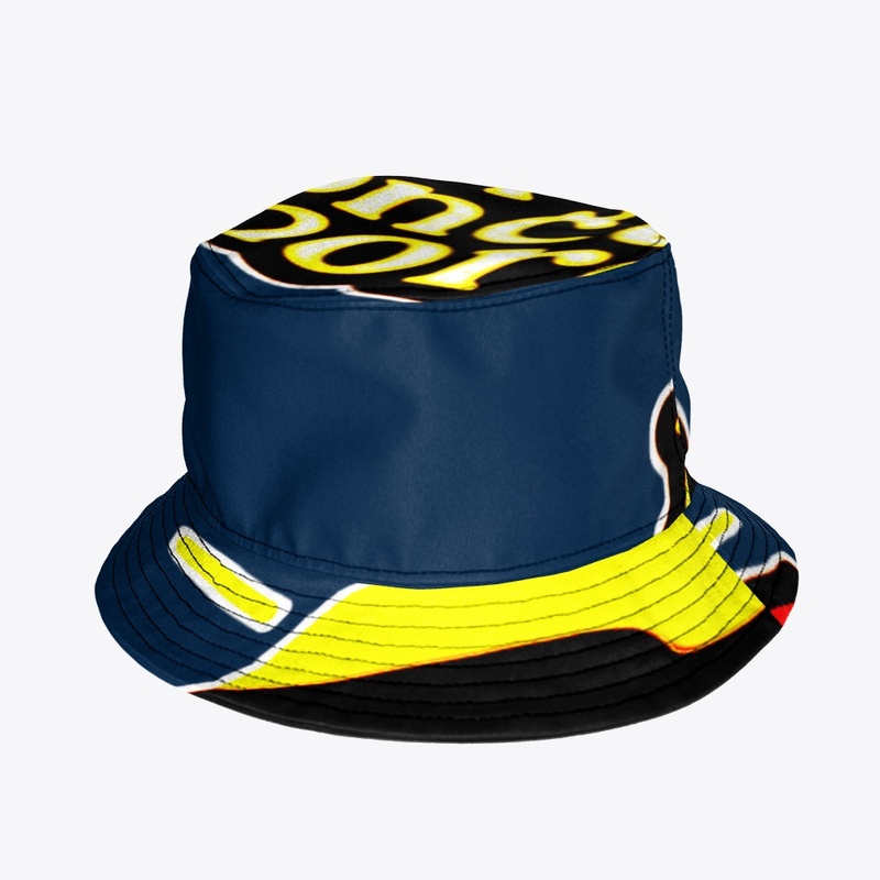 Try Once More - Motivational